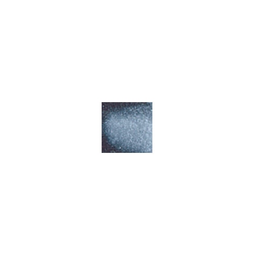 Daniel Smith, Watercolor, Art & School, Extra Fine, 15ml, 46007, Indigo